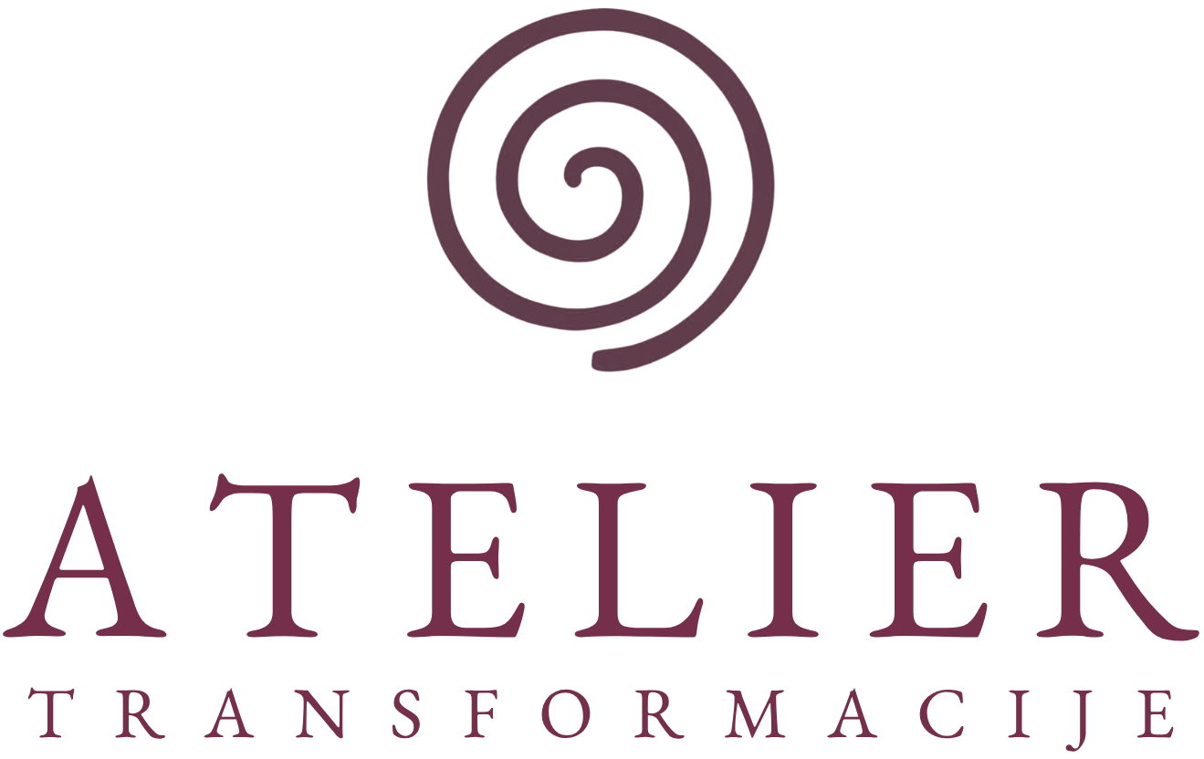 Atelier transformacije Logo_Color_Spiral