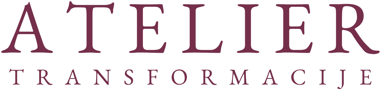 Atelier Transformacije
