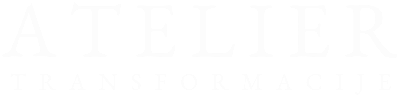 Atelier Transformacije