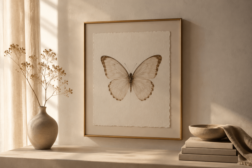 Intuitivni coach za žene_Transformacija_Metodologija