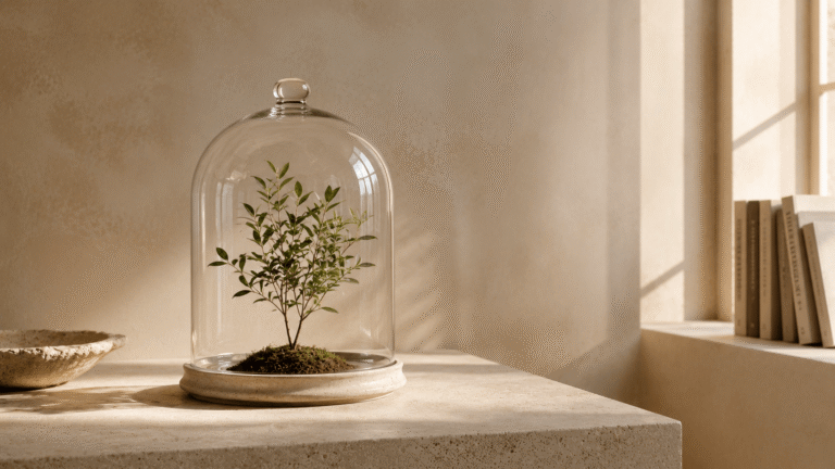 Post_Ograničavajuća uvjerenja_Atelier Transformacije