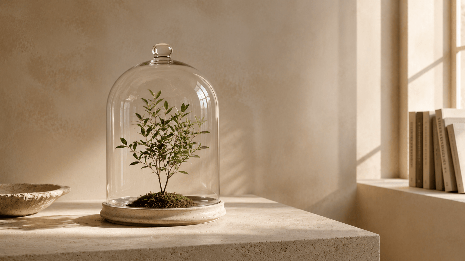 Post_Ograničavajuća uvjerenja_Atelier Transformacije