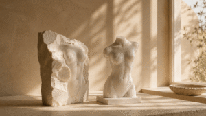 Post_Samokoncept_Atelier Transformacije