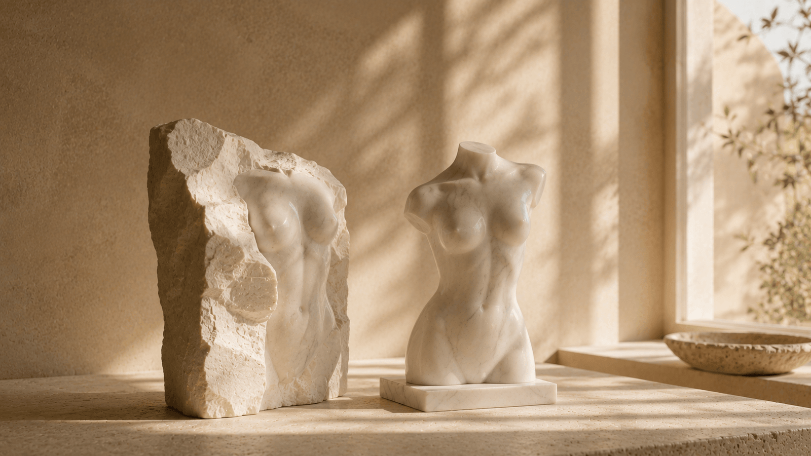 Post_Samokoncept_Atelier Transformacije