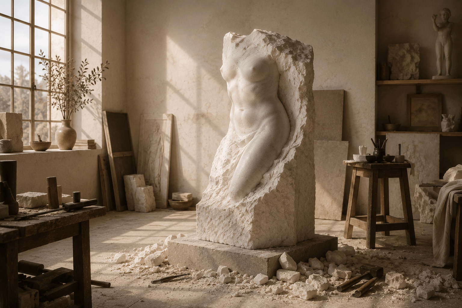 Post_Sto-je-rad-na-sebi_Atelier-Transformacije