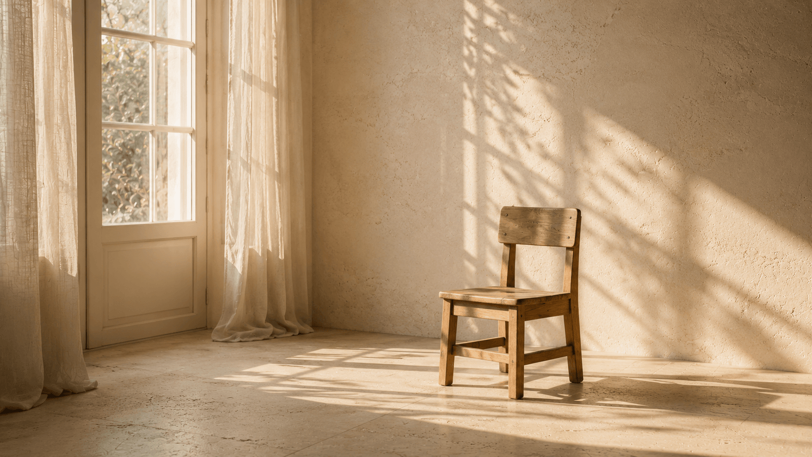 Post_Traume iz djetinjstva_Atelier Transformacije